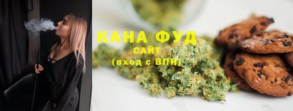 МДПВ Абаза
